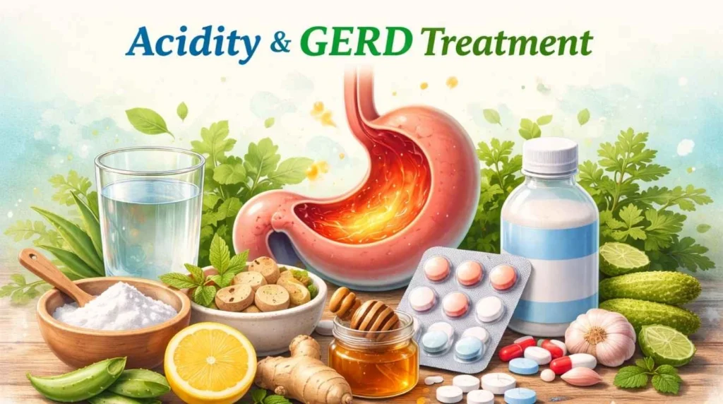 Acidity-and-GERD-Treatment-in-Hyderabad