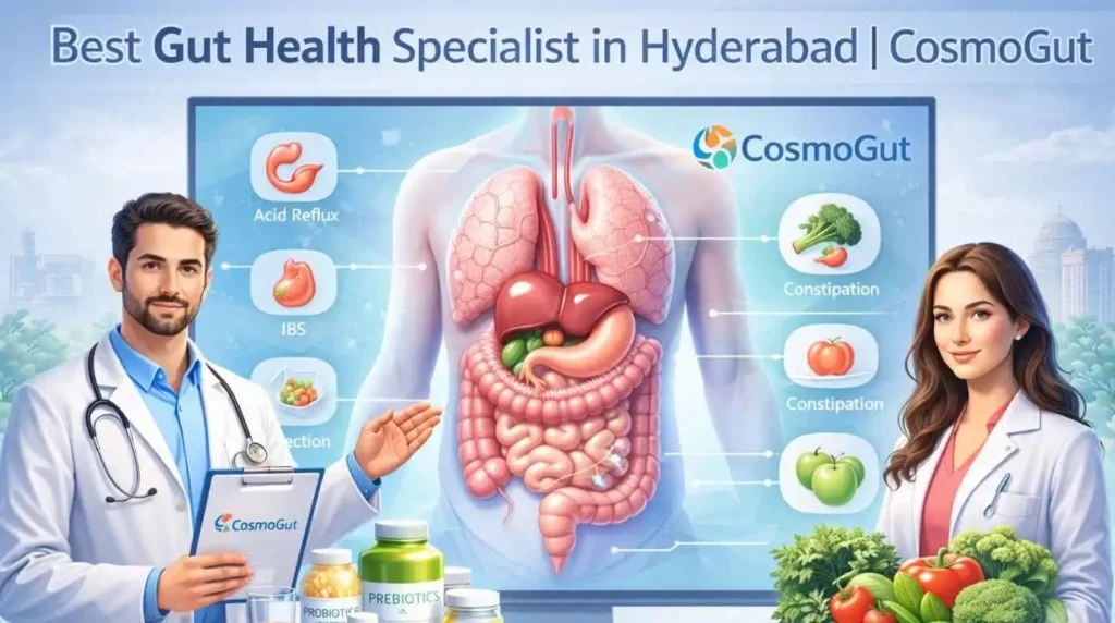 Best gut health specialist in Hyderabad (3)