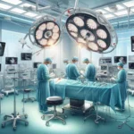 Best Laparoscopic Surgeon for Gallbladder Surgery in Hyderabad – Complete Guide