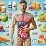 Common Causes of Bloating and Stomach Pain