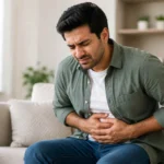 Early Symptoms of Digestive Disorders You Should Never Ignore