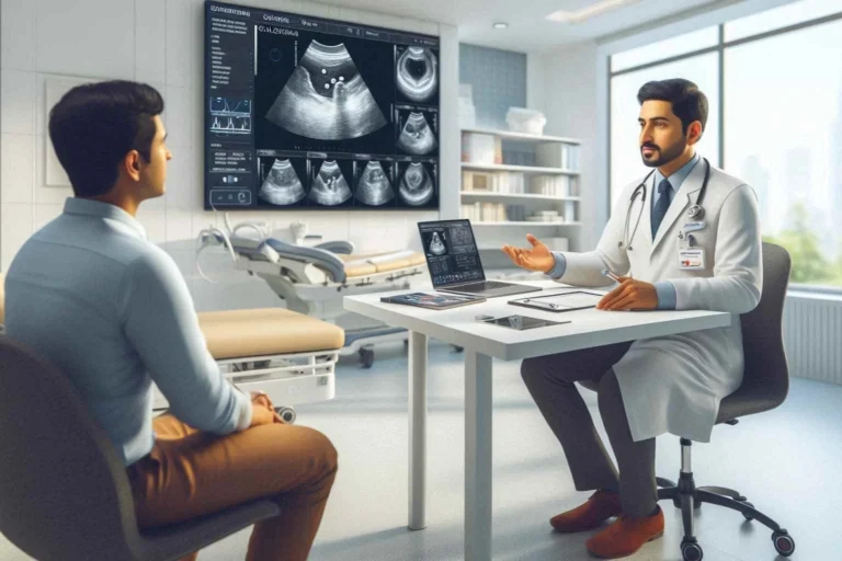 Gallstone Treatment in Hyderabad: When Do You Need Surgery?