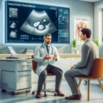 Gallstone Treatment in Hyderabad: When Do You Need Surgery?