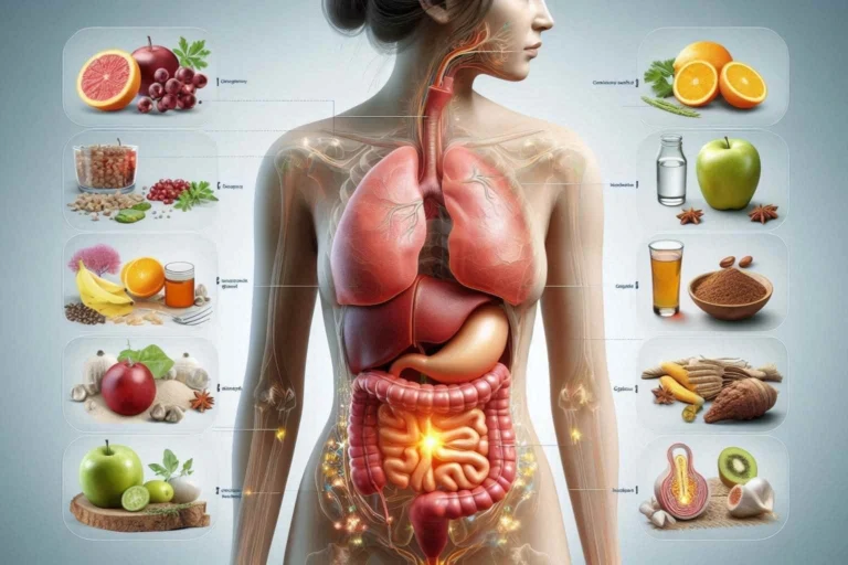 Gallstones Treatment Without Surgery – Is It Possible?