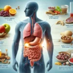 Gallstones Treatment Without Surgery – Is It Possible?