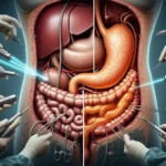 Laser vs Laparoscopic Gallbladder Surgery: Which Is Better?