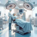 Why Laser Surgery is the Best Treatment for Piles in Hyderabad