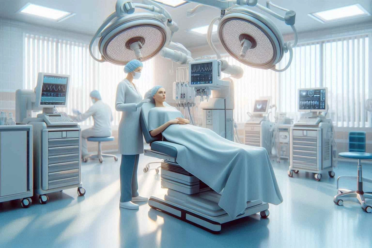 Why Laser Surgery is the Best Treatment for Piles in Hyderabad