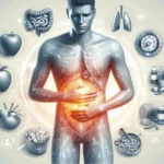 Why Your Stomach Pain Should Never Be Ignored