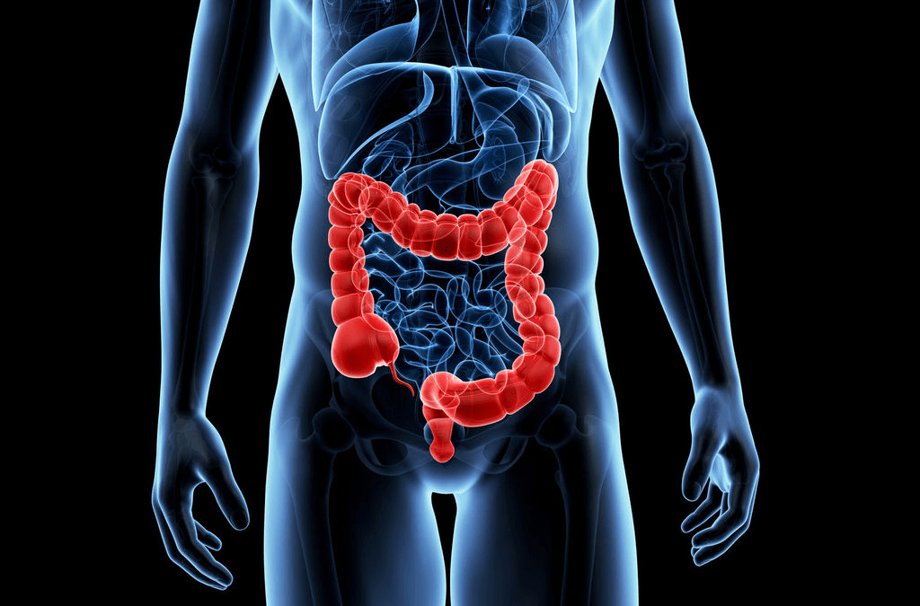long-term digestive problems in hyderabad 