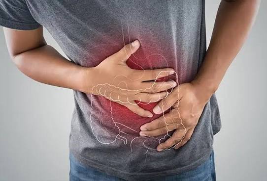  bowel regularity in hyderabad