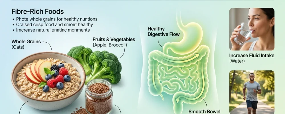 freepik__highly-realistic-health-and-wellness-illustration-__90585