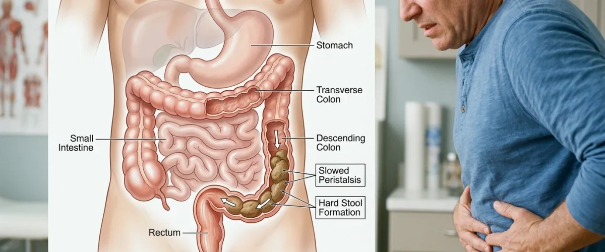 freepik__highly-realistic-medical-illustration-showing-huma__90581